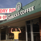 Illustration for article titled Dumb Starbucks Wasn't Dumb Enough
